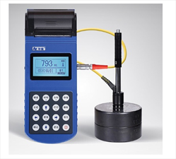 Máy đo độ cứng Laizhou Huayin HLN-11A